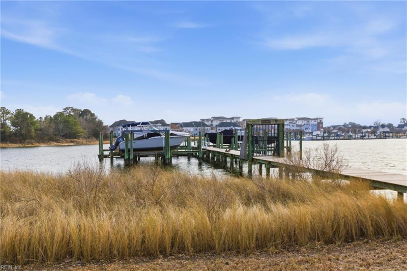 Photo 28 of 28 residential for sale in Norfolk virginia Photo 28 of 28 residential for sale in Norfolk virginia