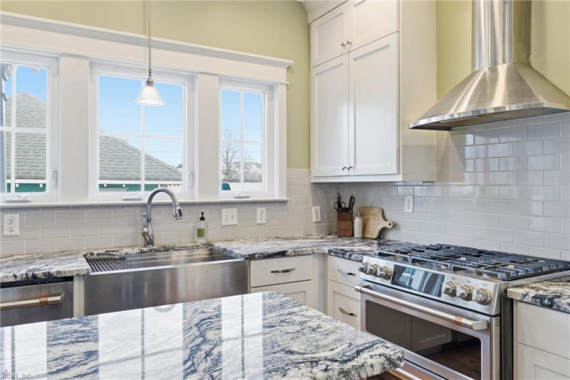 Photo 5 of 28 residential for sale in Norfolk virginia Photo 5 of 28 residential for sale in Norfolk virginia