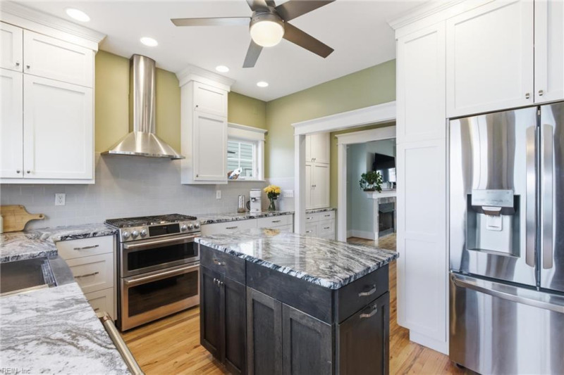 Photo 6 of 28 residential for sale in Norfolk virginia Photo 6 of 28 residential for sale in Norfolk virginia