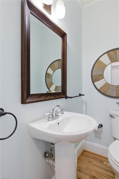 Photo 9 of 28 residential for sale in Norfolk virginia Photo 9 of 28 residential for sale in Norfolk virginia