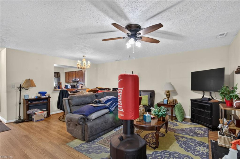 Photo 9 of 20 residential for sale in Virginia Beach virginia Photo 9 of 20 residential for sale in Virginia Beach virginia