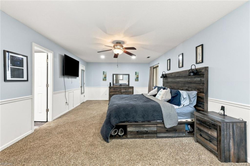 Photo 19 of 34 residential for sale in Virginia Beach virginia