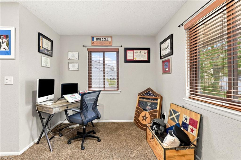 Photo 24 of 34 residential for sale in Virginia Beach virginia