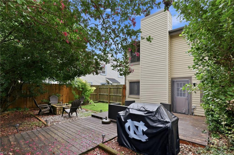 Photo 28 of 34 residential for sale in Virginia Beach virginia