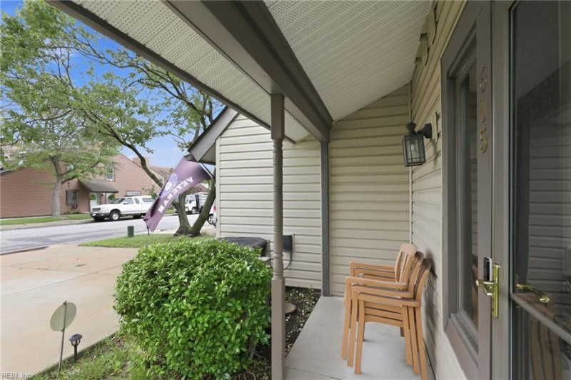 Photo 30 of 34 residential for sale in Virginia Beach virginia