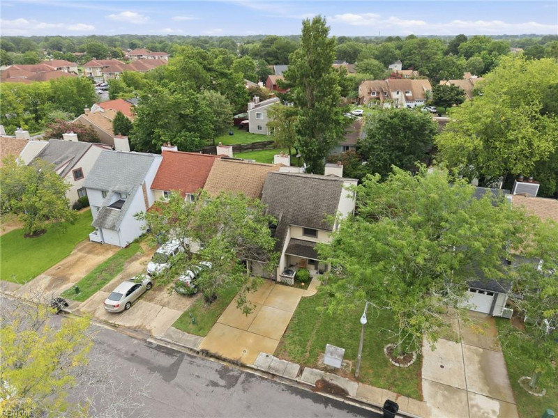 Photo 31 of 34 residential for sale in Virginia Beach virginia