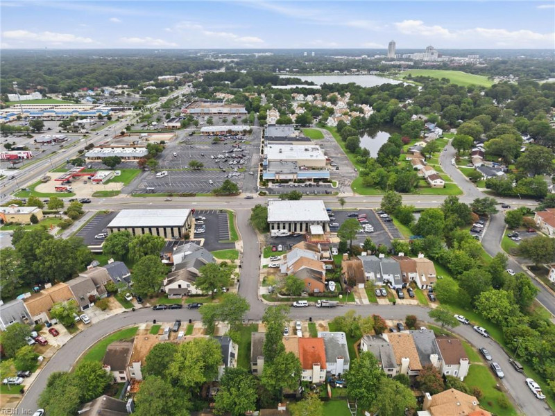 Photo 33 of 34 residential for sale in Virginia Beach virginia