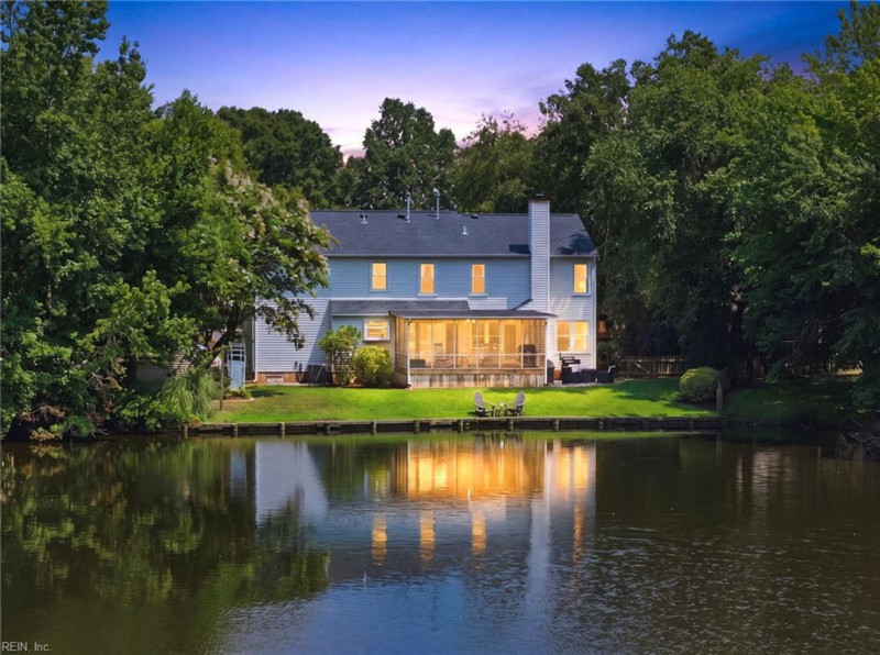 Photo 1 of 50 residential for sale in Chesapeake virginia Photo 1 of 50 residential for sale in Chesapeake virginia