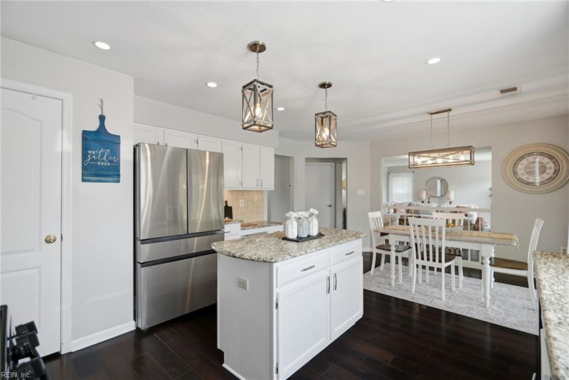 Photo 11 of 50 residential for sale in Chesapeake virginia Photo 11 of 50 residential for sale in Chesapeake virginia