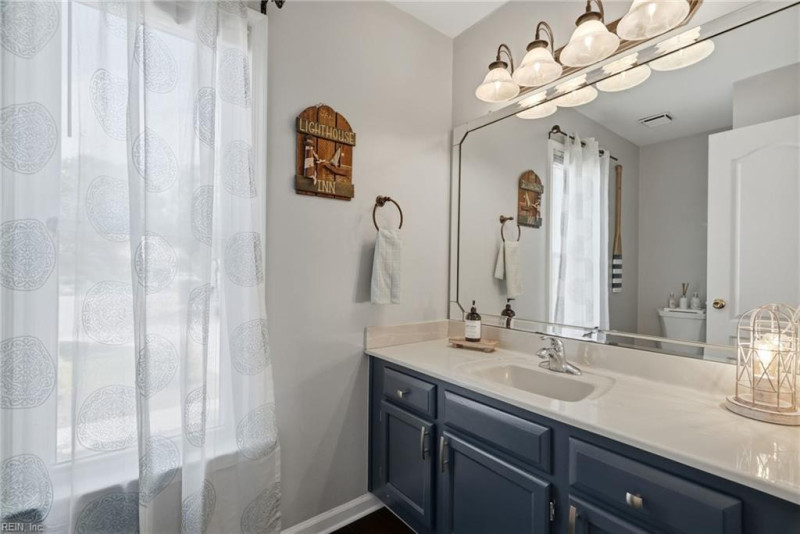 Photo 17 of 50 residential for sale in Chesapeake virginia Photo 17 of 50 residential for sale in Chesapeake virginia