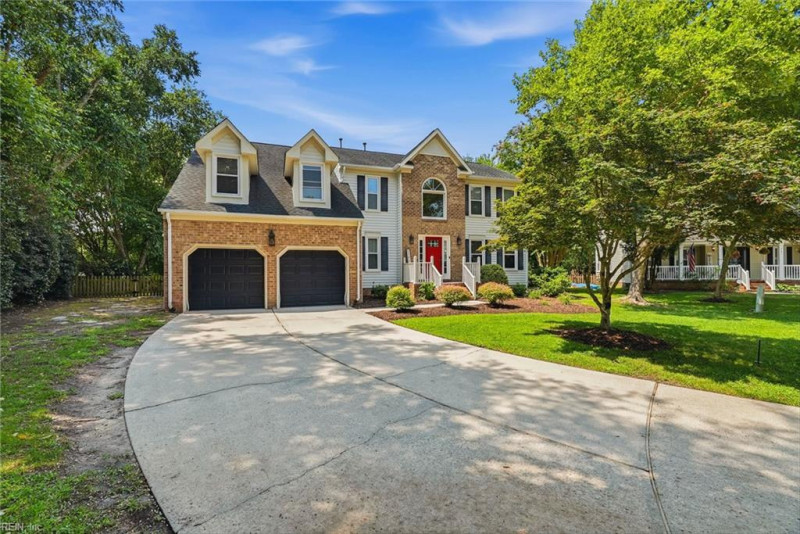 Photo 2 of 50 residential for sale in Chesapeake virginia Photo 2 of 50 residential for sale in Chesapeake virginia