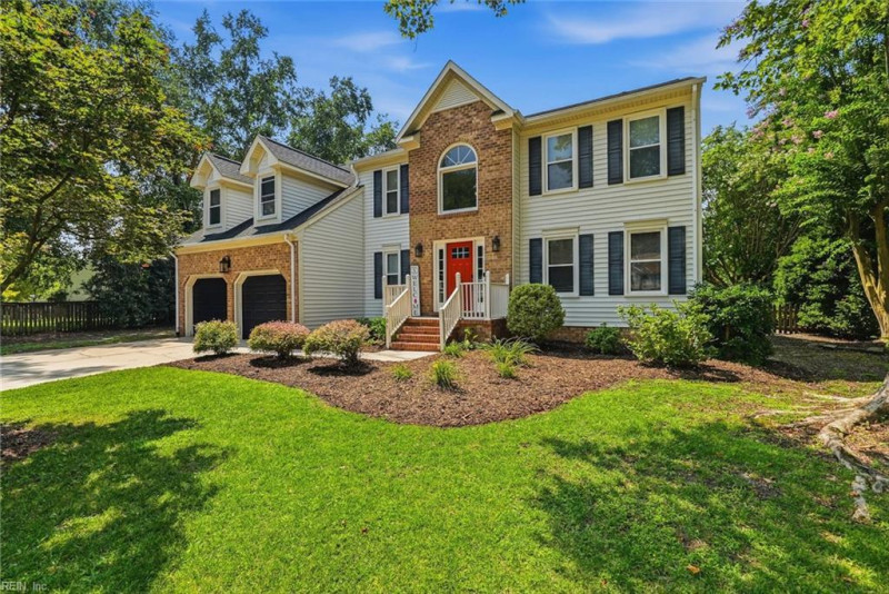 Photo 3 of 50 residential for sale in Chesapeake virginia Photo 3 of 50 residential for sale in Chesapeake virginia