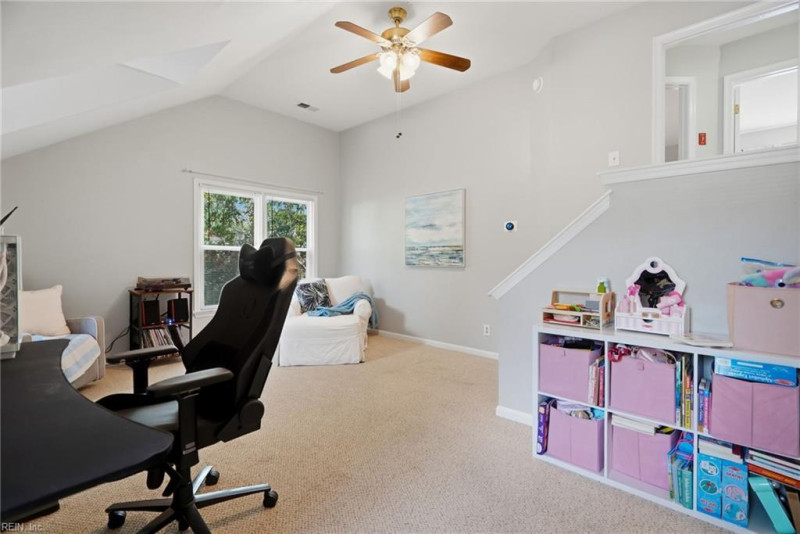 Photo 35 of 50 residential for sale in Chesapeake virginia Photo 35 of 50 residential for sale in Chesapeake virginia