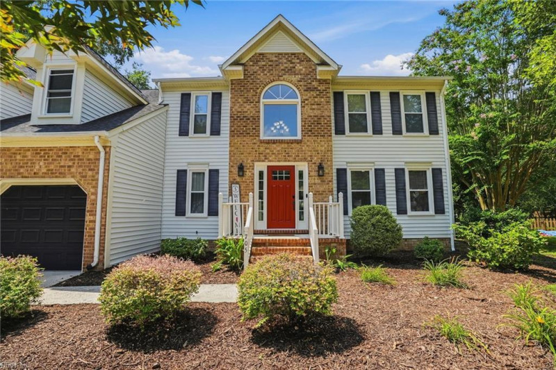 Photo 4 of 50 residential for sale in Chesapeake virginia Photo 4 of 50 residential for sale in Chesapeake virginia