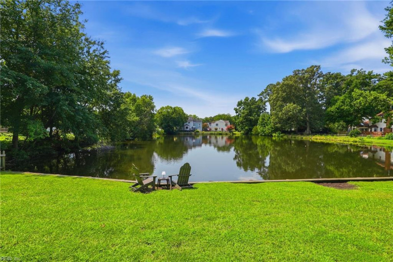 Photo 40 of 50 residential for sale in Chesapeake virginia Photo 40 of 50 residential for sale in Chesapeake virginia