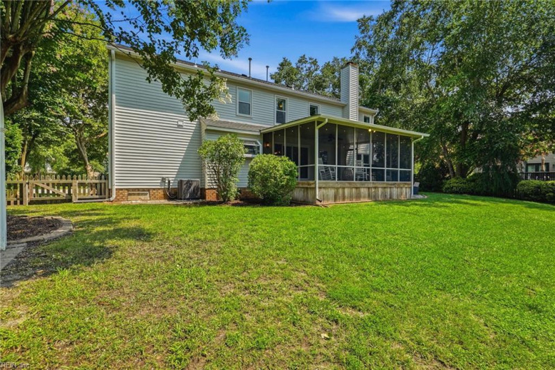 Photo 41 of 50 residential for sale in Chesapeake virginia Photo 41 of 50 residential for sale in Chesapeake virginia