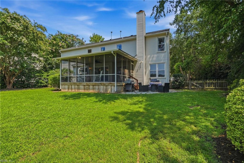 Photo 42 of 50 residential for sale in Chesapeake virginia Photo 42 of 50 residential for sale in Chesapeake virginia