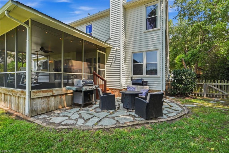 Photo 43 of 50 residential for sale in Chesapeake virginia Photo 43 of 50 residential for sale in Chesapeake virginia