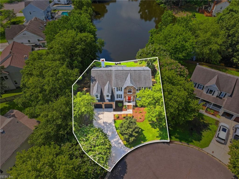 Photo 48 of 50 residential for sale in Chesapeake virginia Photo 48 of 50 residential for sale in Chesapeake virginia