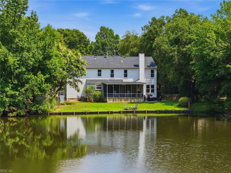 Photo 50 of 50 residential for sale in Chesapeake virginia Photo 50 of 50 residential for sale in Chesapeake virginia