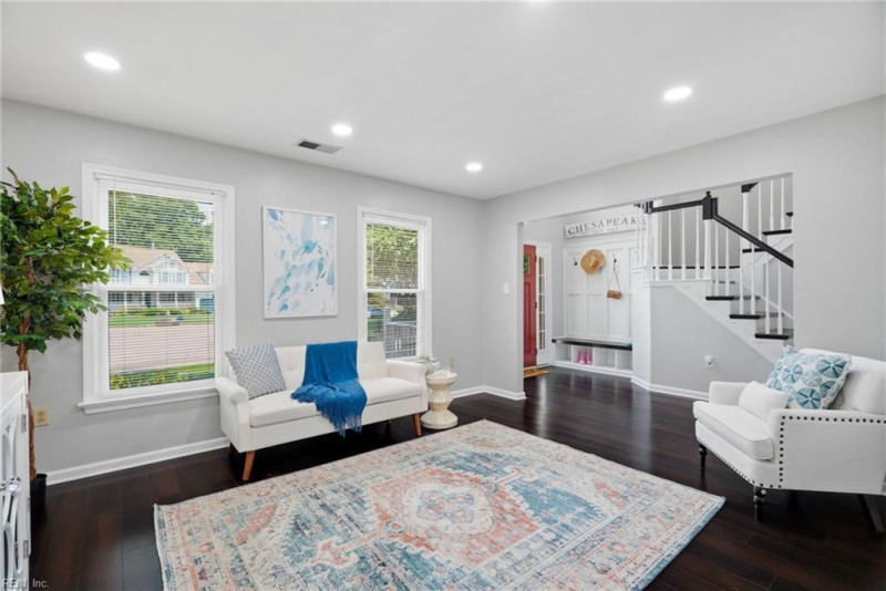 Photo 6 of 50 residential for sale in Chesapeake virginia Photo 6 of 50 residential for sale in Chesapeake virginia