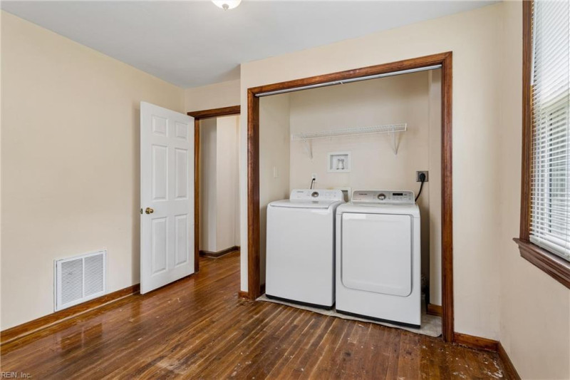 Photo 13 of 34 residential for sale in Newport News virginia Photo 13 of 34 residential for sale in Newport News virginia