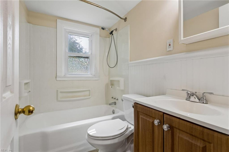 Photo 25 of 34 residential for sale in Newport News virginia Photo 25 of 34 residential for sale in Newport News virginia