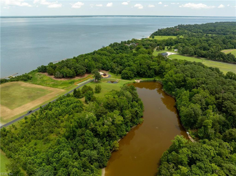 Photo 11 of 20 land for sale in Isle of Wight County virginia Photo 11 of 20 land for sale in Isle of Wight County virginia
