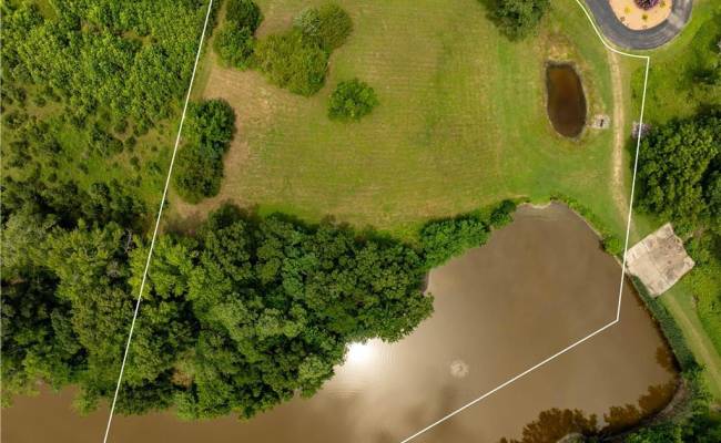 3.13ac Morgarts Beach Road, Isle of Wight County, VA 23430 photo 12