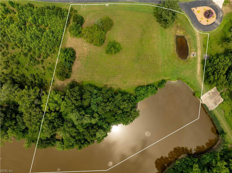 Photo 12 of 20 land for sale in Isle of Wight County virginia Photo 12 of 20 land for sale in Isle of Wight County virginia