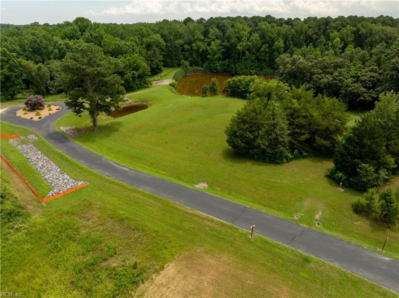 Photo 14 of 20 land for sale in Isle of Wight County virginia Photo 14 of 20 land for sale in Isle of Wight County virginia