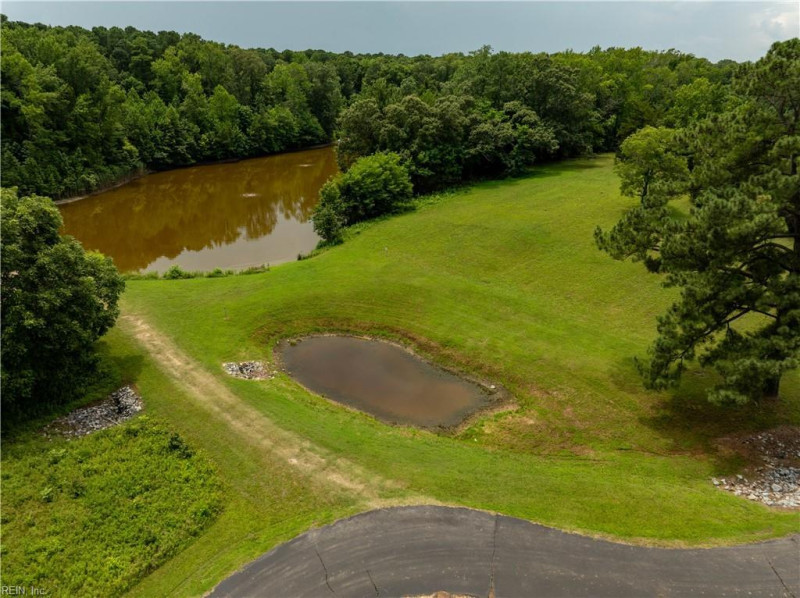 Photo 15 of 20 land for sale in Isle of Wight County virginia Photo 15 of 20 land for sale in Isle of Wight County virginia