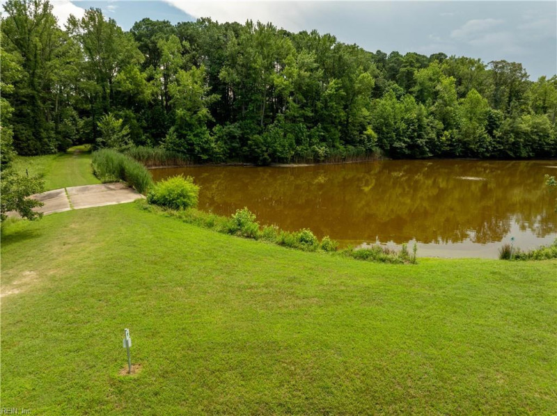 Photo 16 of 20 land for sale in Isle of Wight County virginia Photo 16 of 20 land for sale in Isle of Wight County virginia