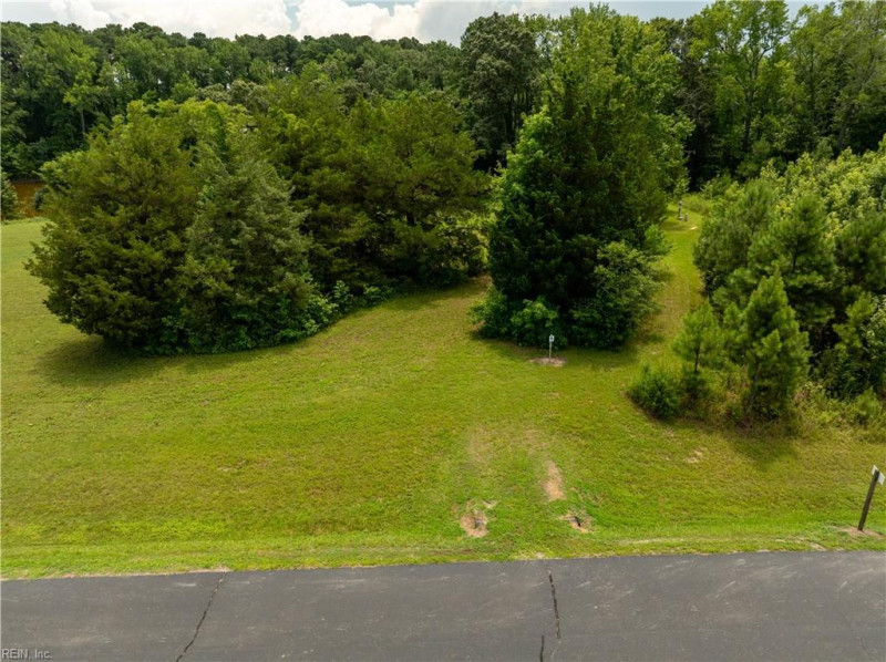 Photo 18 of 20 land for sale in Isle of Wight County virginia Photo 18 of 20 land for sale in Isle of Wight County virginia