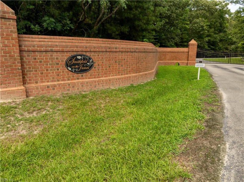 Photo 20 of 20 land for sale in Isle of Wight County virginia Photo 20 of 20 land for sale in Isle of Wight County virginia