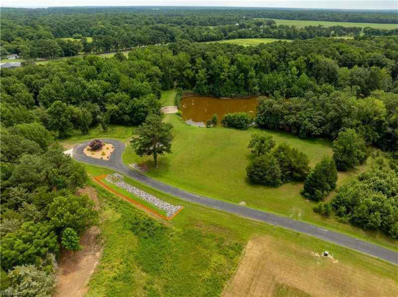 Photo 4 of 20 land for sale in Isle of Wight County virginia Photo 4 of 20 land for sale in Isle of Wight County virginia