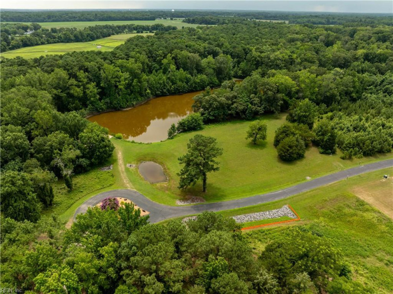 Photo 5 of 20 land for sale in Isle of Wight County virginia Photo 5 of 20 land for sale in Isle of Wight County virginia
