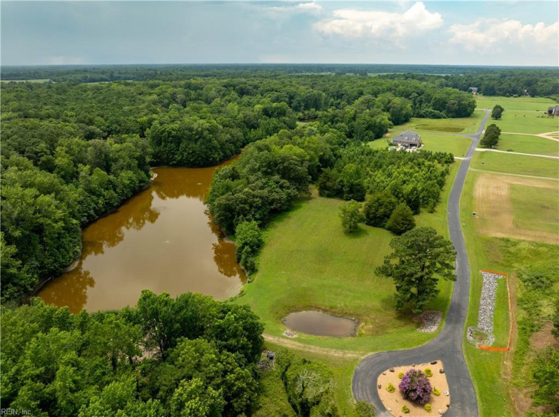 Photo 6 of 20 land for sale in Isle of Wight County virginia Photo 6 of 20 land for sale in Isle of Wight County virginia