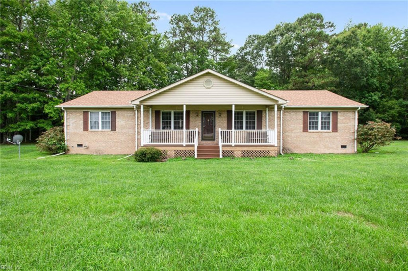 Photo 1 of 32 residential for sale in Southampton County virginia Photo 1 of 32 residential for sale in Southampton County virginia