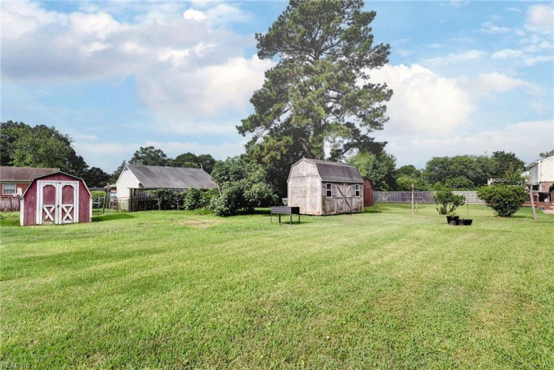 Photo 27 of 50 residential for sale in Newport News virginia