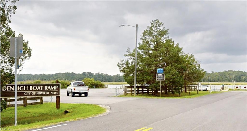 Photo 46 of 50 residential for sale in Newport News virginia