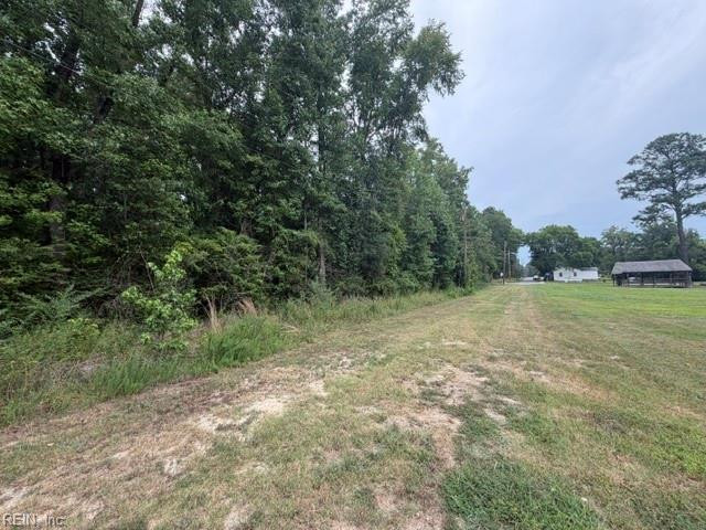 Photo 1 of 12 land for sale in Sussex County virginia Photo 1 of 12 land for sale in Sussex County virginia