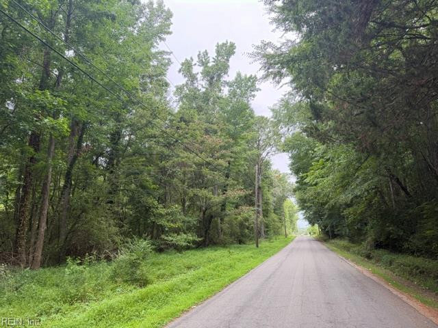Photo 11 of 12 land for sale in Sussex County virginia Photo 11 of 12 land for sale in Sussex County virginia