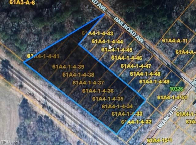 Photo 12 of 12 land for sale in Sussex County virginia Photo 12 of 12 land for sale in Sussex County virginia