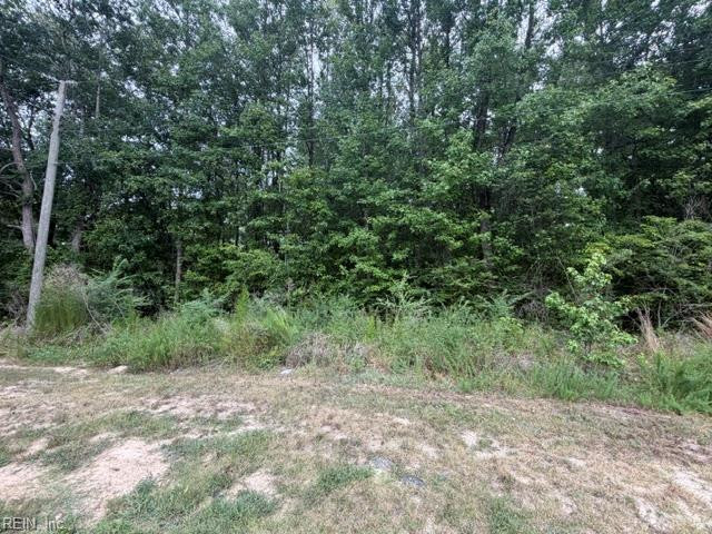 Photo 2 of 12 land for sale in Sussex County virginia Photo 2 of 12 land for sale in Sussex County virginia