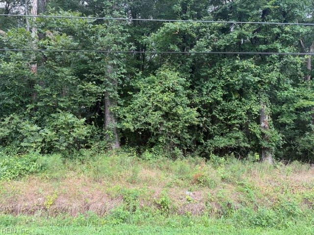 Photo 3 of 12 land for sale in Sussex County virginia Photo 3 of 12 land for sale in Sussex County virginia