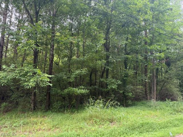 Photo 5 of 12 land for sale in Sussex County virginia Photo 5 of 12 land for sale in Sussex County virginia