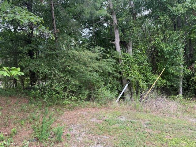 Photo 6 of 12 land for sale in Sussex County virginia Photo 6 of 12 land for sale in Sussex County virginia