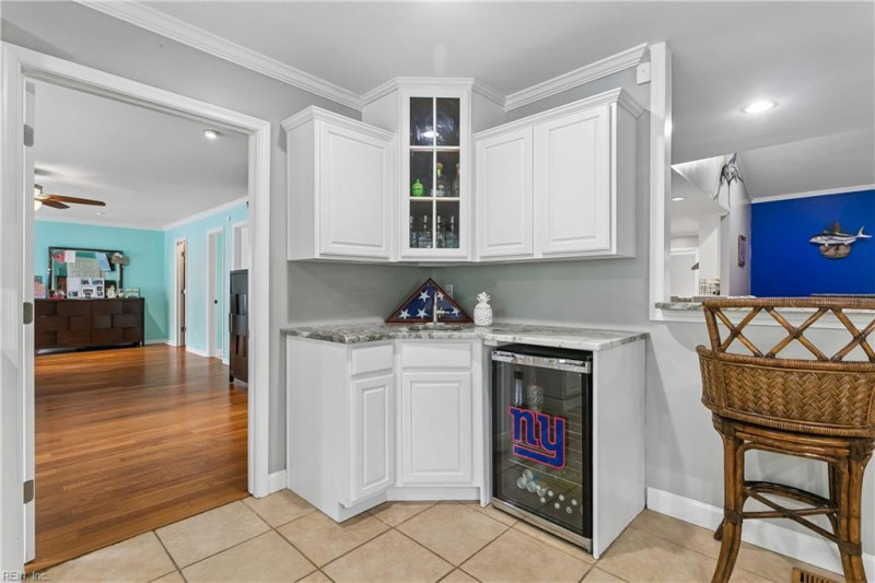 Photo 22 of 48 residential for sale in Hampton virginia