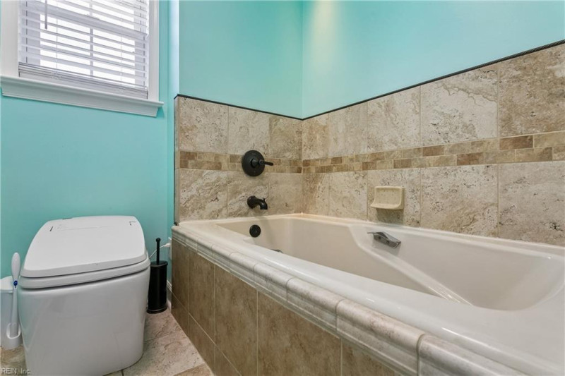 Photo 31 of 48 residential for sale in Hampton virginia